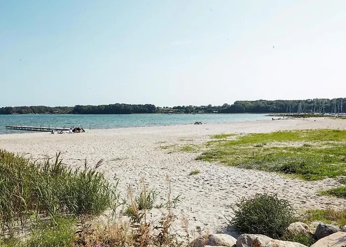 Apartamento Modern With Pool & Fitness